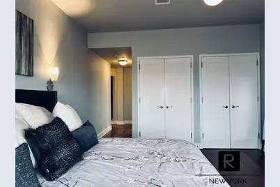 90 Bay Street Landing #8-D, New York, NY 10301 - Photo 14