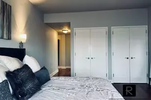 90 Bay Street Landing, New York, NY 10301 - Photo 14