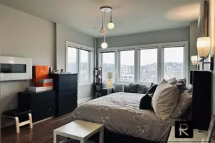 90 Bay Street Landing, New York City, NY 10301 - Photo 16
