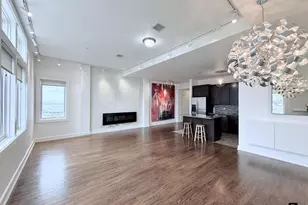 90 Bay Street Landing, New York, NY 10301 - Photo 10