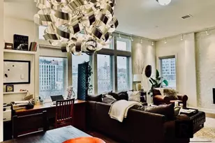 90 Bay Street Landing, New York City, NY 10301 - Photo 2