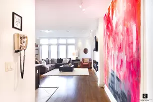 90 Bay Street Landing, New York City, NY 10301 - Photo 8