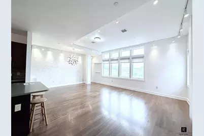 90 Bay Street Landing #8-D, New York City, NY 10301 - Photo 4