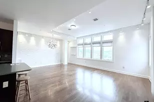 90 Bay Street Landing, New York City, NY 10301 - Photo 4
