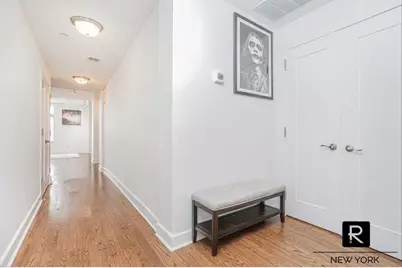 90 Bay Street Landing #8-D, New York, NY 10301 - Photo 2