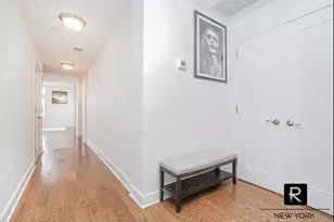 90 Bay Street Landing, New York, NY 10301 - Photo 2