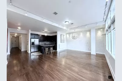 90 Bay Street Landing #8-D, New York City, NY 10301 - Photo 12