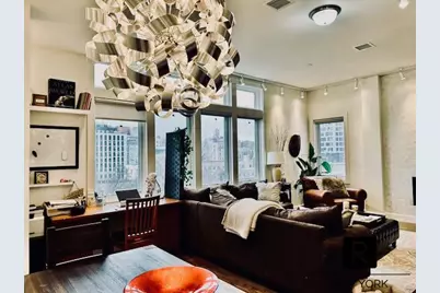 90 Bay Street Landing #8-D, New York City, NY 10301 - Photo 2