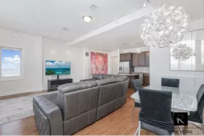 90 Bay Street Landing #8-D, New York, NY 10301 - Photo 22