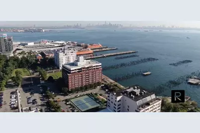 90 Bay Street Landing #8-D, New York City, NY 10301 - Photo 24