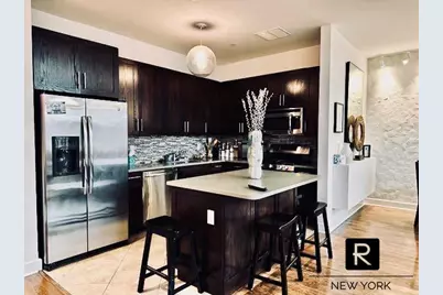 90 Bay Street Landing #8-D, New York City, NY 10301 - Photo 6