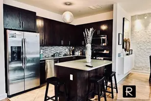 90 Bay Street Landing, New York, NY 10301 - Photo 6
