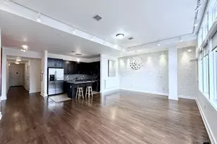 90 Bay Street Landing, New York City, NY 10301 - Photo 12