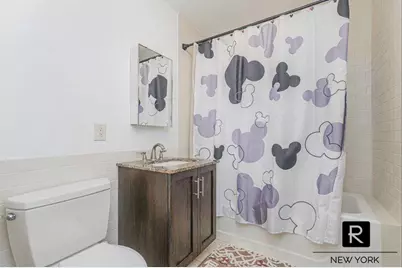 90 Bay Street Landing #8-D, New York City, NY 10301 - Photo 22