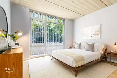 175 Spencer Street #1-D, Brooklyn, NY 11205 - Photo 14