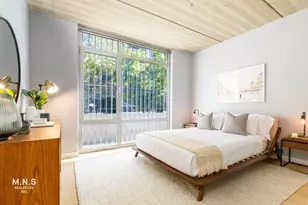 175 Spencer St, Brooklyn, NY 11205 - Photo 14