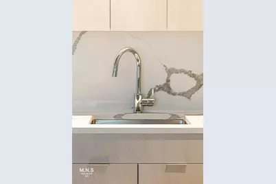 175 Spencer Street #1-D, Brooklyn, NY 11205 - Photo 10