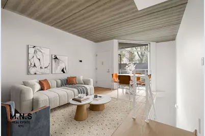 175 Spencer Street #1-D, New York City, NY 11205 - Photo 10