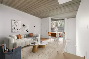 175 Spencer St, Brooklyn, NY 11205 - Photo 10