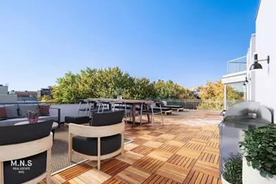 175 Spencer Street #1-D, Brooklyn, NY 11205 - Photo 20