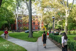 175 Spencer St, New York City, NY 11205 - Photo 20