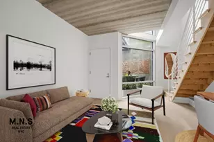 175 Spencer St, New York City, NY 11205 - Photo 16