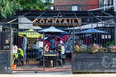 175 Spencer Street #1-D, Brooklyn, NY 11205 - Photo 26