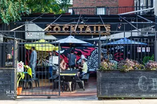 175 Spencer St, New York City, NY 11205 - Photo 24