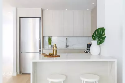 175 Spencer Street #1-D, Brooklyn, NY 11205 - Photo 8