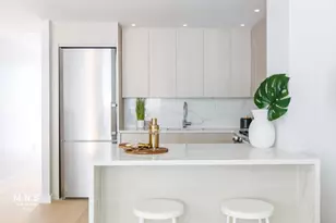 175 Spencer St, Brooklyn, NY 11205 - Photo 8