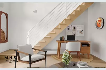 175 Spencer Street #1-D, New York City, NY 11205 - Photo 14