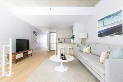 175 Spencer Street #1-D, Brooklyn, NY 11205 - Photo 12