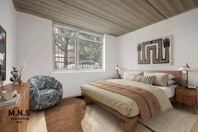 175 Spencer Street #1-D, New York City, NY 11205 - Photo 12