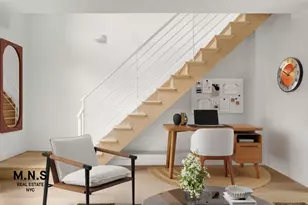 175 Spencer St, Brooklyn, NY 11205 - Photo 14