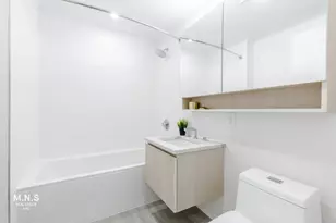 175 Spencer St, Brooklyn, NY 11205 - Photo 16