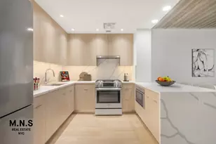 175 Spencer St, Brooklyn, NY 11205 - Photo 8