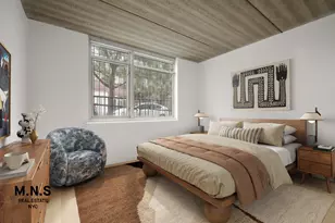 175 Spencer St, Brooklyn, NY 11205 - Photo 12