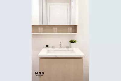 175 Spencer Street #2-E, Brooklyn, NY 11205 - Photo 16