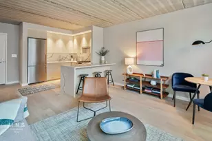 175 Spencer St, Brooklyn, NY 11205 - Photo 1