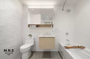 175 Spencer St, New York City, NY 11205 - Photo 8