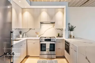 175 Spencer Street #2-E, Brooklyn, NY 11205 - Photo 8