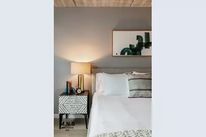 175 Spencer Street #2-E, Brooklyn, NY 11205 - Photo 14