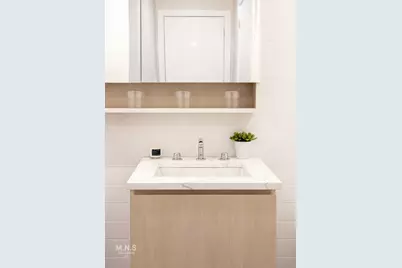 175 Spencer Street #2-E, Brooklyn, NY 11205 - Photo 6