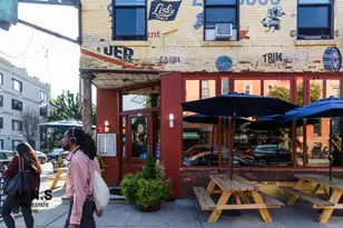 175 Spencer St, Brooklyn, NY 11205 - Photo 24