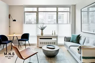 175 Spencer St, Brooklyn, NY 11205 - Photo 12