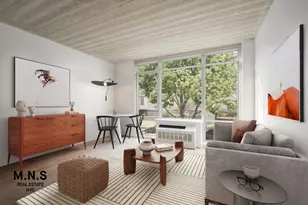 175 Spencer St, New York City, NY 11205 - Photo 4