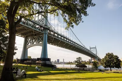 22-54 46th Street #703, Astoria, NY 11105 - Photo 40