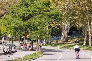 22-54 46th St, New York City, NY 11105 - Photo 28