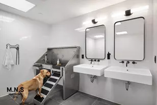 22-54 46th St, Astoria, NY 11105 - Photo 34