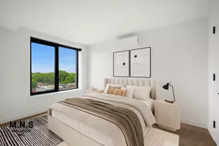 22-54 46th St, New York City, NY 11105 - Photo 6